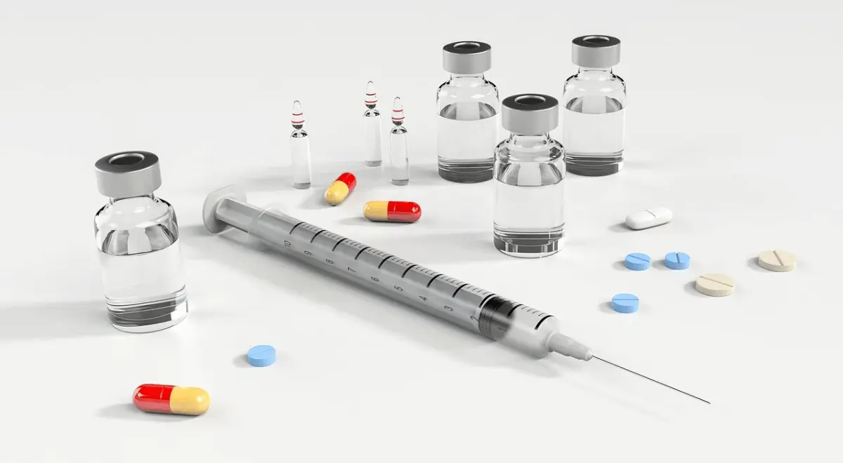  Understanding the Importance of Chronic Care Management (CCM) 