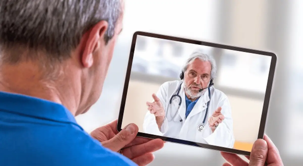  Telemedicine in The Field of Cardiology 