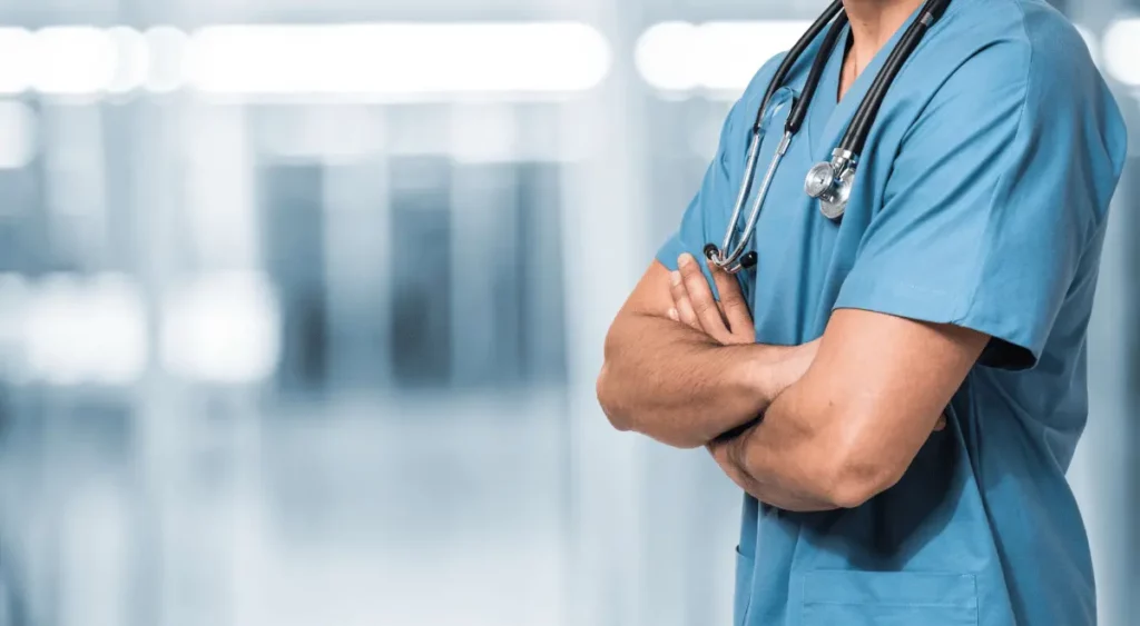 PCM Comprehensive Guide Elements and Benefits