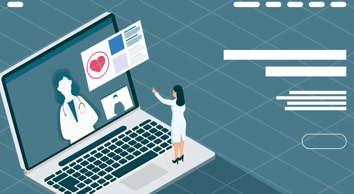  CMS Medicare Chronic Care Management – New CPT Code and Guidelines 