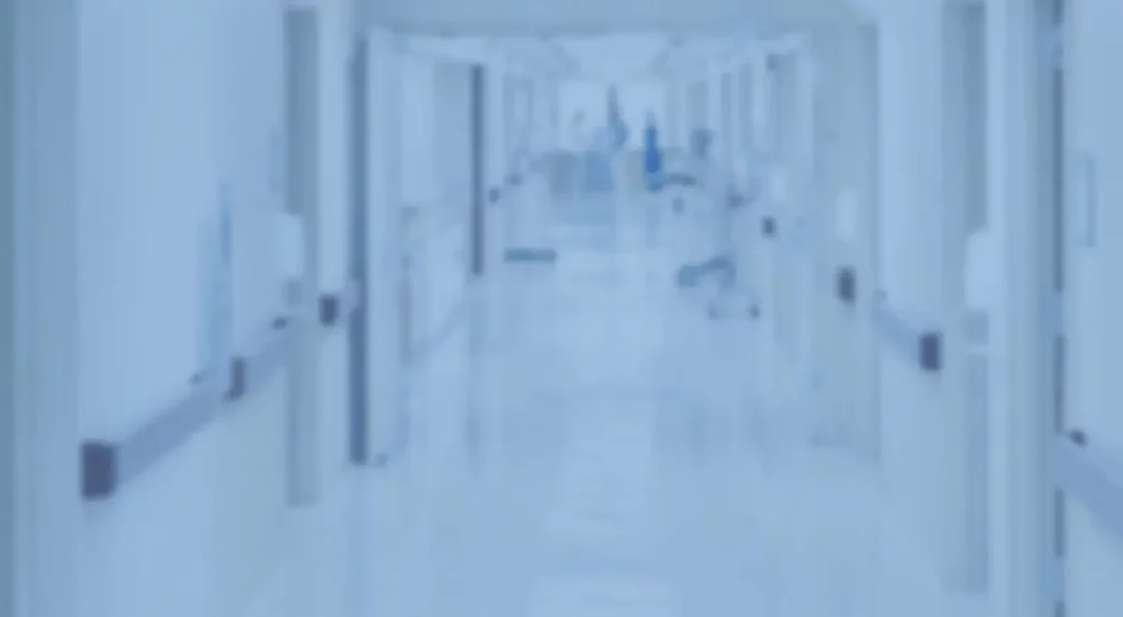 Chronic Care Management Program