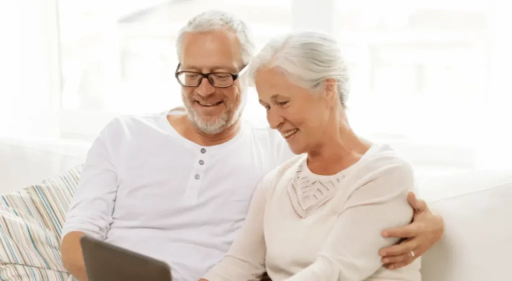 How Does Remote Patient Monitoring Billing Work