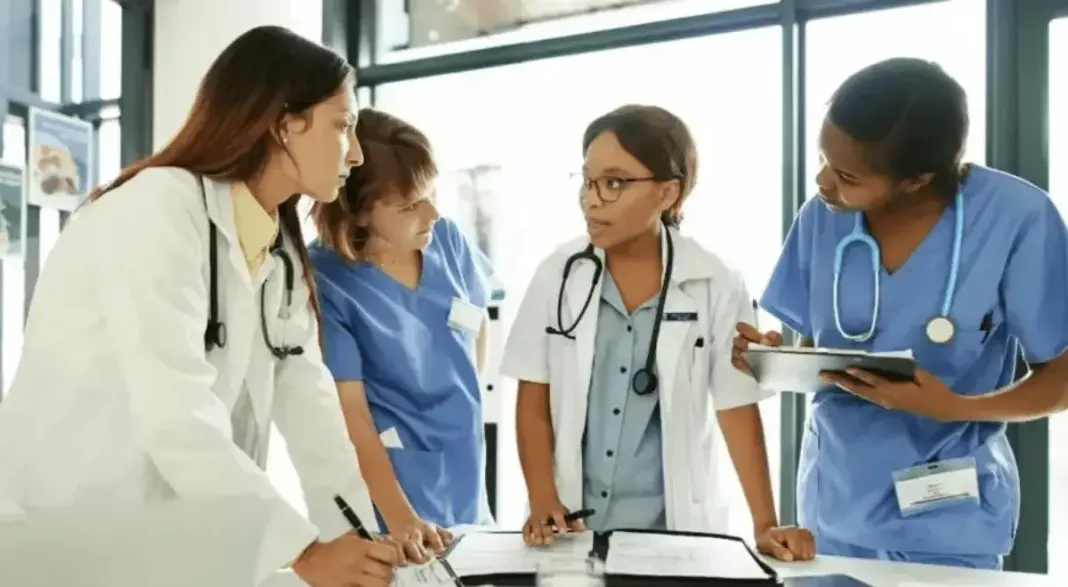  A Complete Guide to Transitional Care Management (TCM) 
