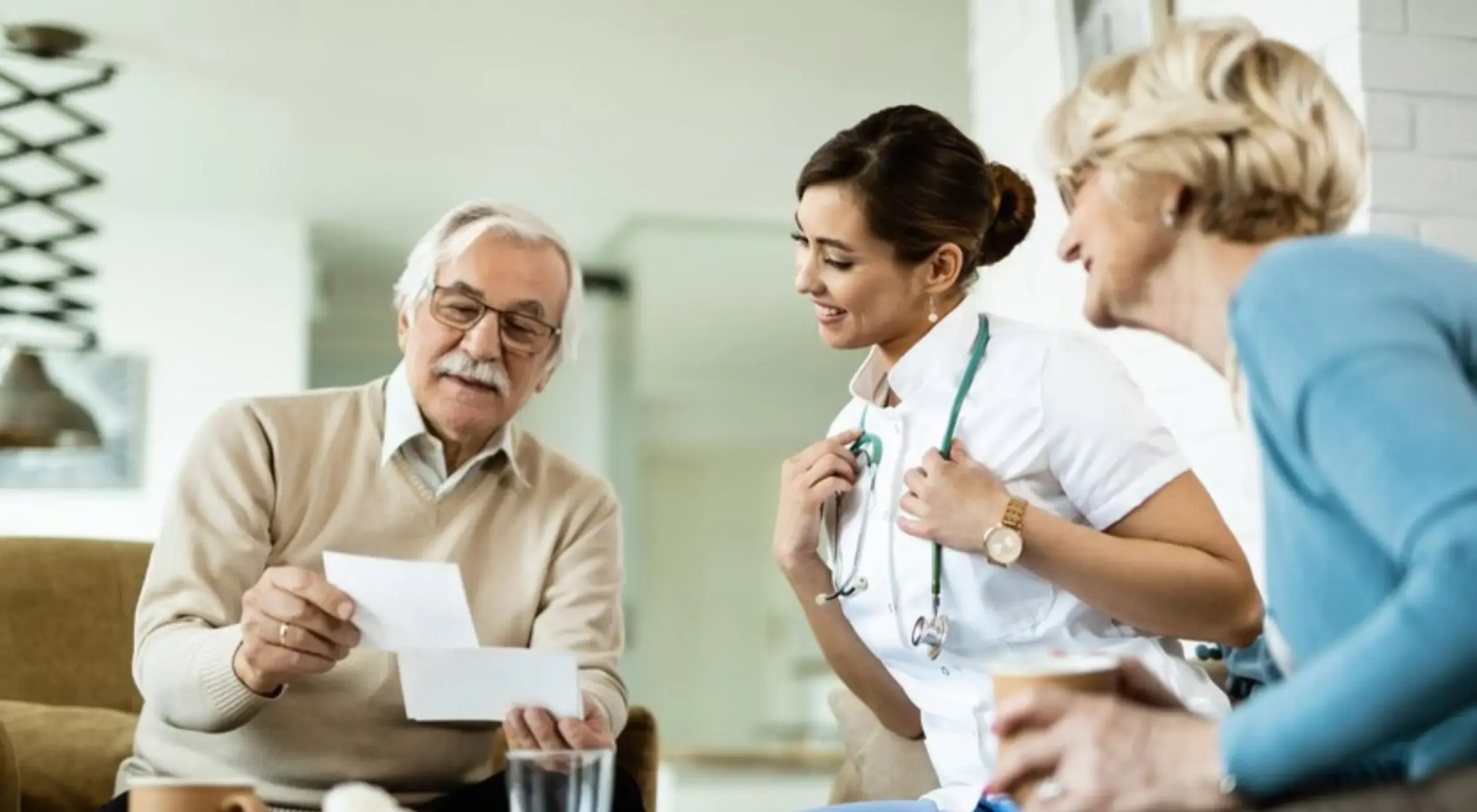  Cognitive Behavioral Therapy (CBT) Billing Within RTM For 2025 
