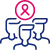 Enhanced Home Support