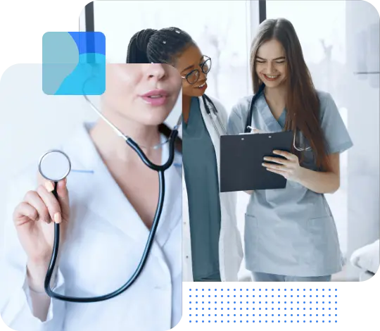 Identify Chronic Care Conditions