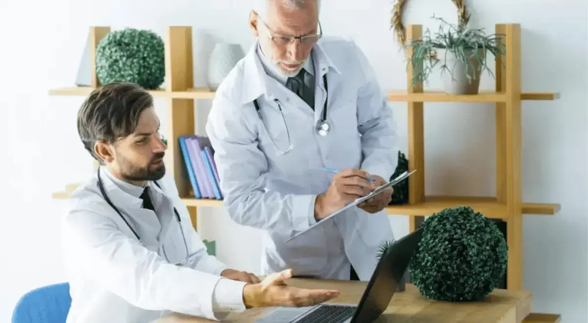  Complex Chronic Care Management (CCCM) CPT Codes 2025 