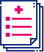 Discharge Summary