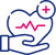 Easy Care Transfer