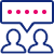 Face-to-face Visits