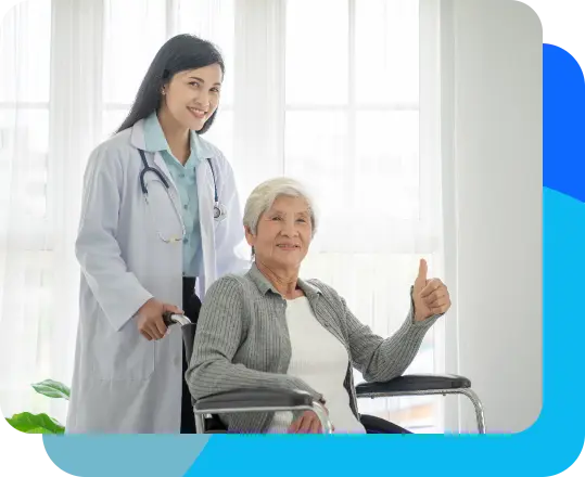 Digital Behavioral Health Assessments