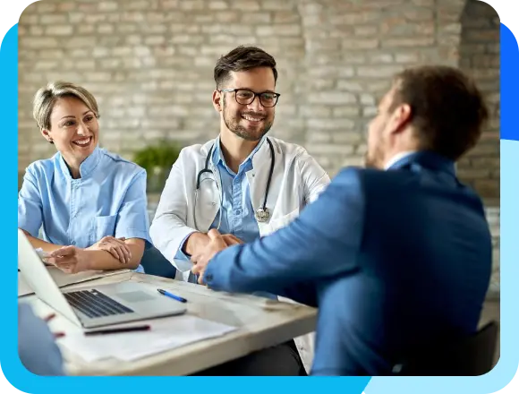 Enhances Clinical Decision Support