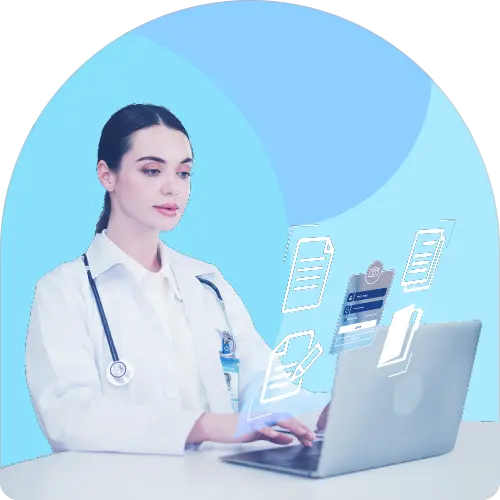 Concurrent Billing with Other Services (RPM) and (CCM)