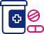 Medication Adherence Sensors