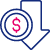 Zero Upfront Costs