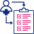 Outcome Tracking