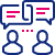 Interactive Contact