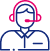 Interactive Contact