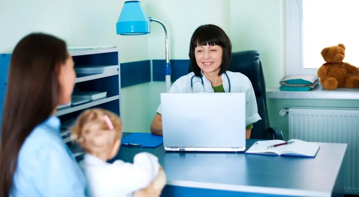  Principal Care Management (PCM) & CPT Codes For 2025 