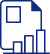 Financial Performance