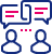 Enhanced Communication