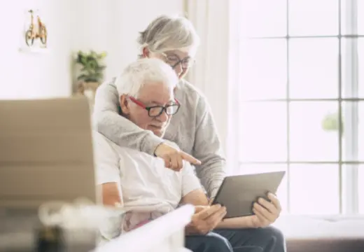  What is Remote Therapeutic Monitoring and Benefits in 2025 