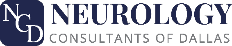 Neurology Consultants of Dallas