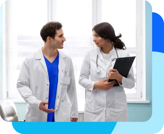 What is Remote Patient Monitoring