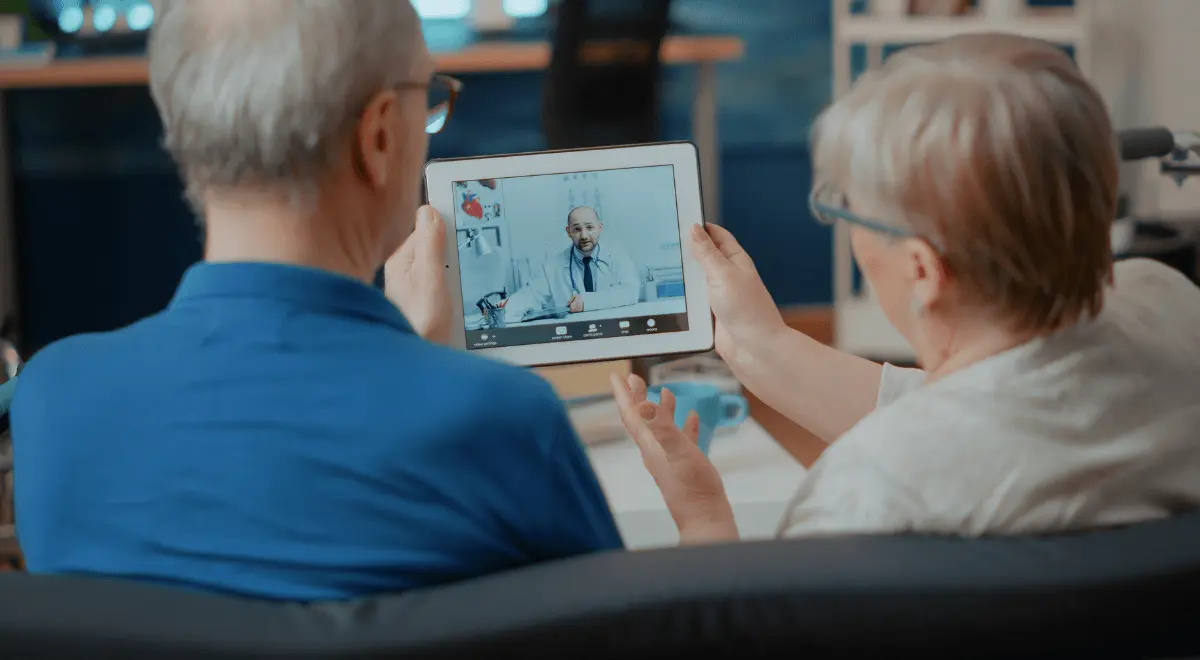  Remote Patient Monitoring Guide: Definition, Benefits, Codes, Devices, & Applications 