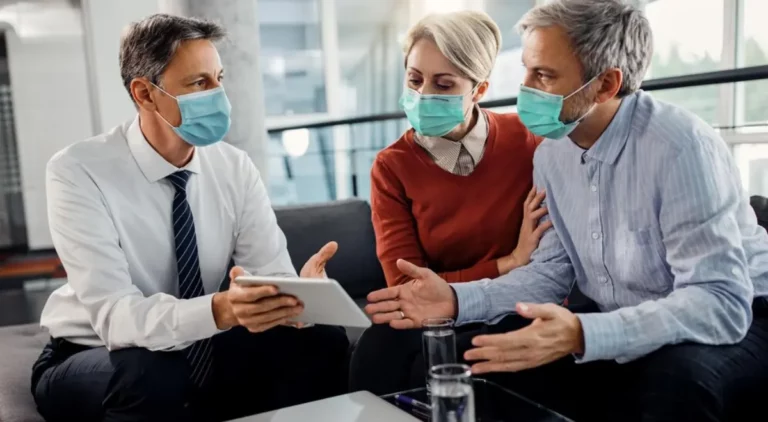 What Is Transitional Care Management (TCM) & How It Works?