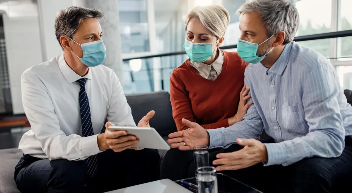  What Is Transitional Care Management (TCM) & How It Works? 