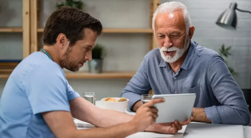 A Comprehensive Guide To CCM