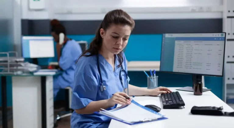 CPT Code 99495 For Billing Transitional Care Management (TCM)