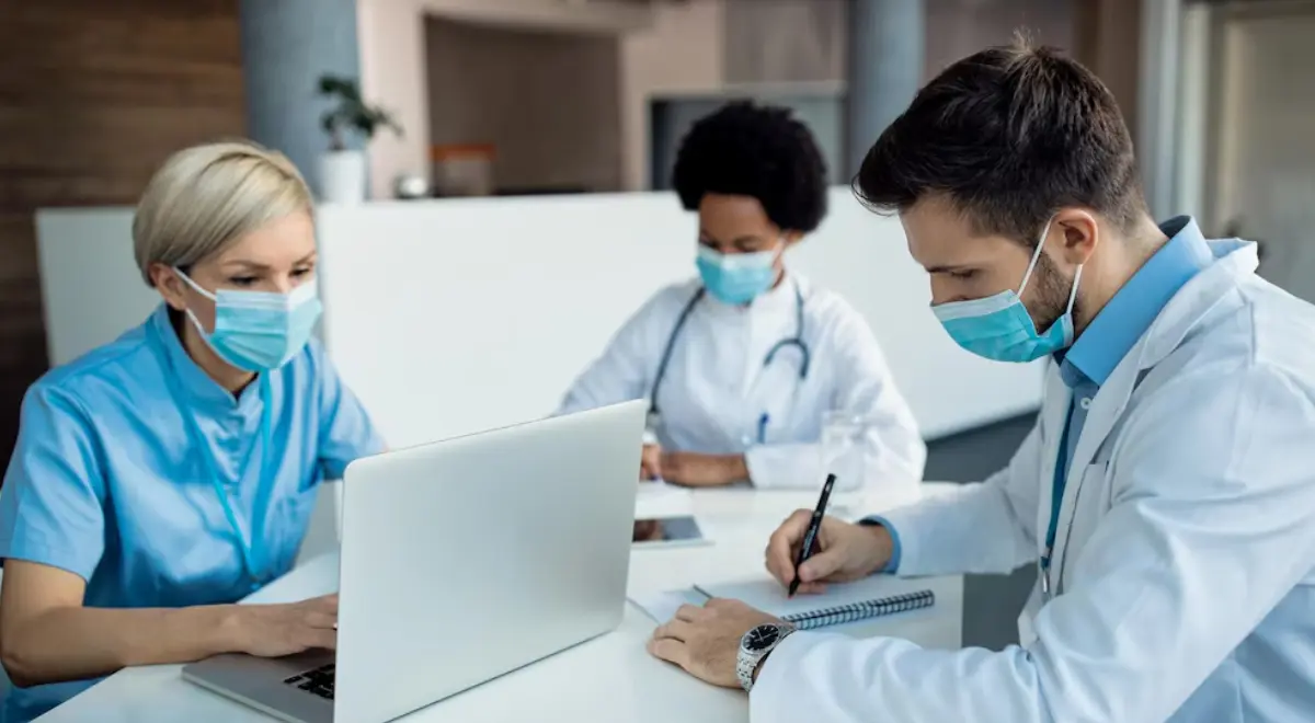  Tips To Implement A Successful Chronic Care Management (CCM) Program 