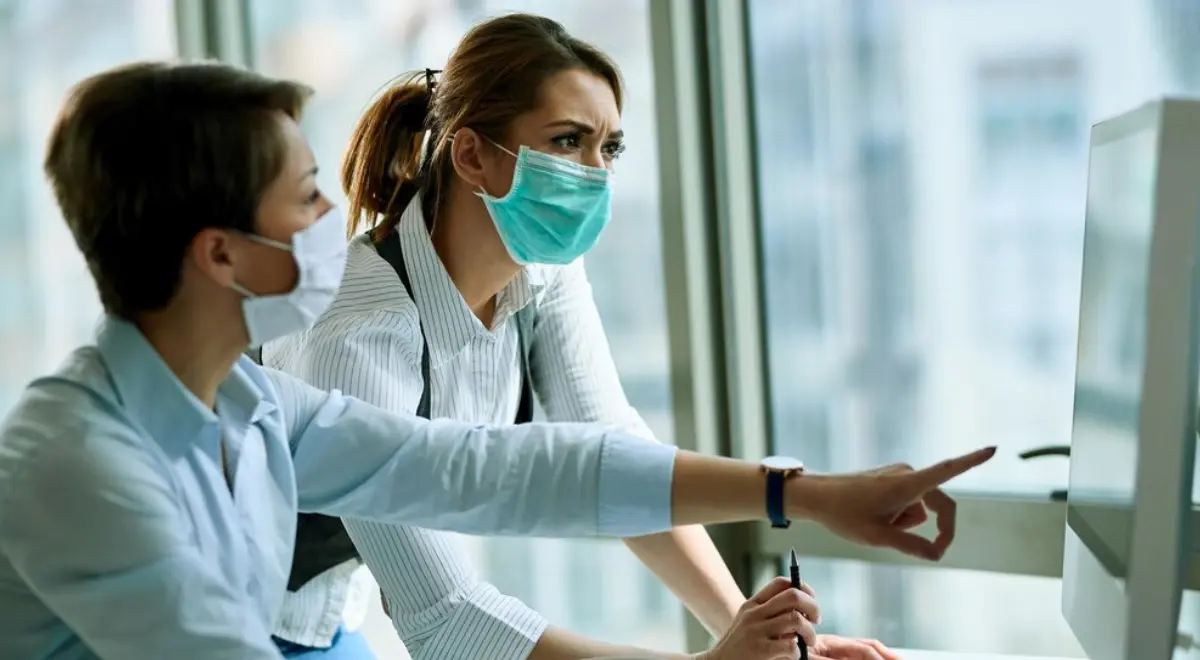  CPT Code 99490 For Billing Chronic Care Management (CCM) Services 