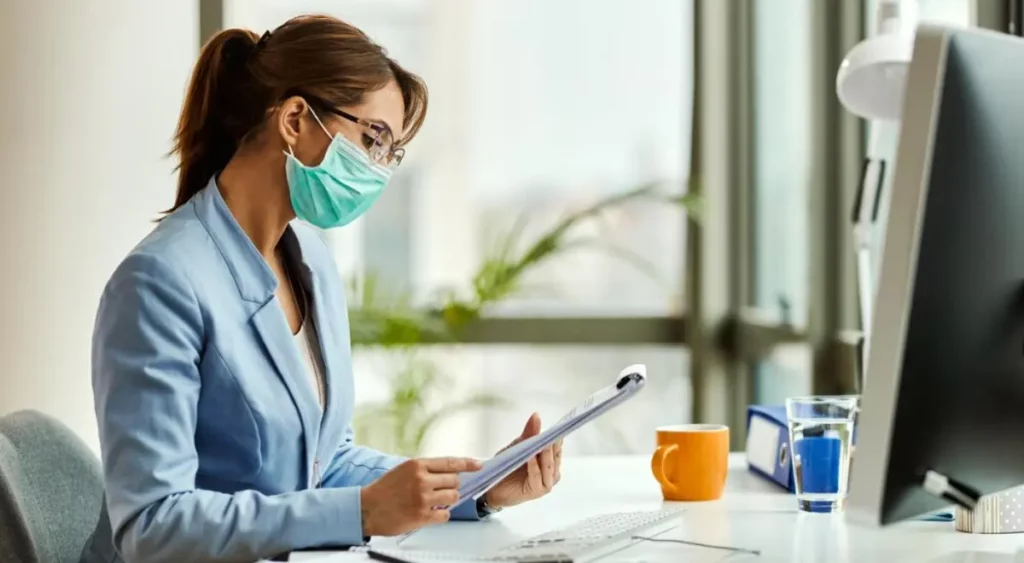 Chronic Care Management Billing & Reimbursement