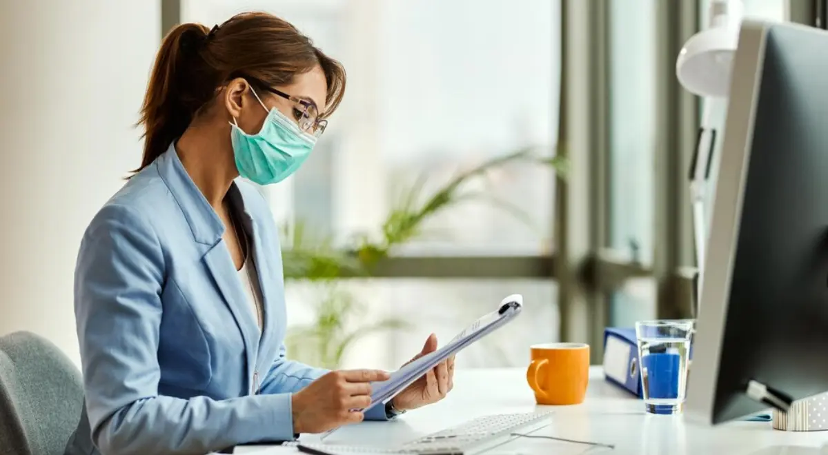  Top 12 Frequently Asked Questions on Chronic Care Management (CCM) Billing & Reimbursement 