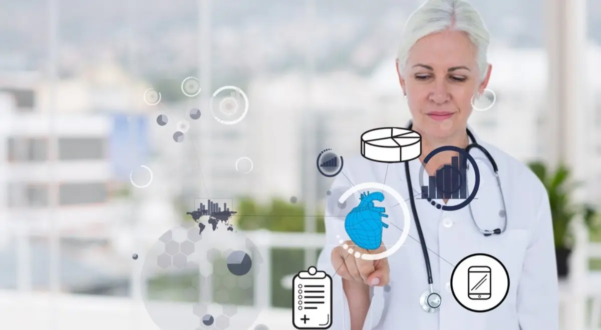  Remote Care Programs Covered By HealthArc’s Digital Health Platform 