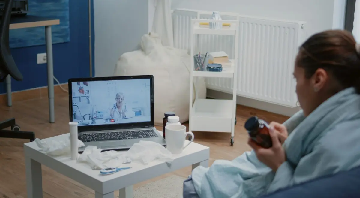  Remote Therapeutic Monitoring (RTM) For Musculoskeletal Care 