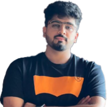 Prateek Haswani