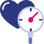 healtharc