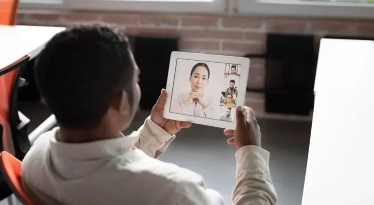 Behavioral Health Integration & CPT Codes For Billing