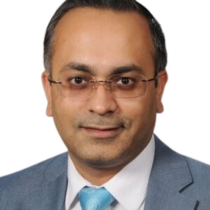 Dr. Harneet S Bath