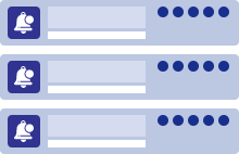 medical device