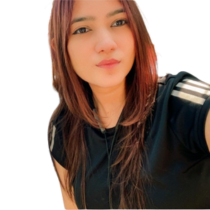 Tanishka Rawat