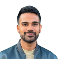 Tejinder-Gill