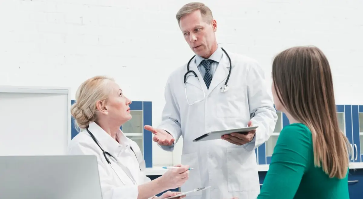 CPT Code 99489 For Complex Chronic Care Management (CCCM) 