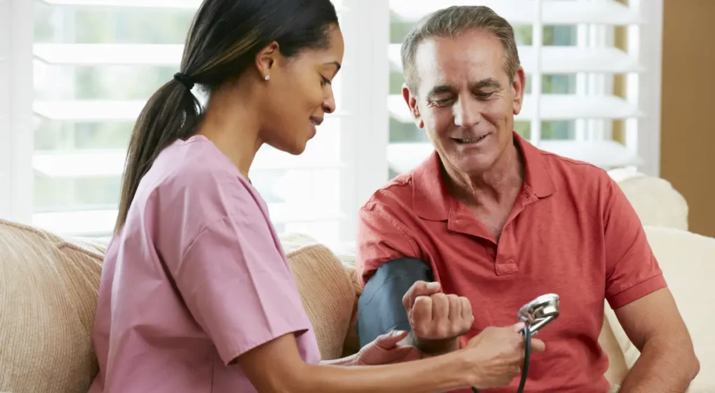 Cellular Devices Driving Remote Patient Monitoring