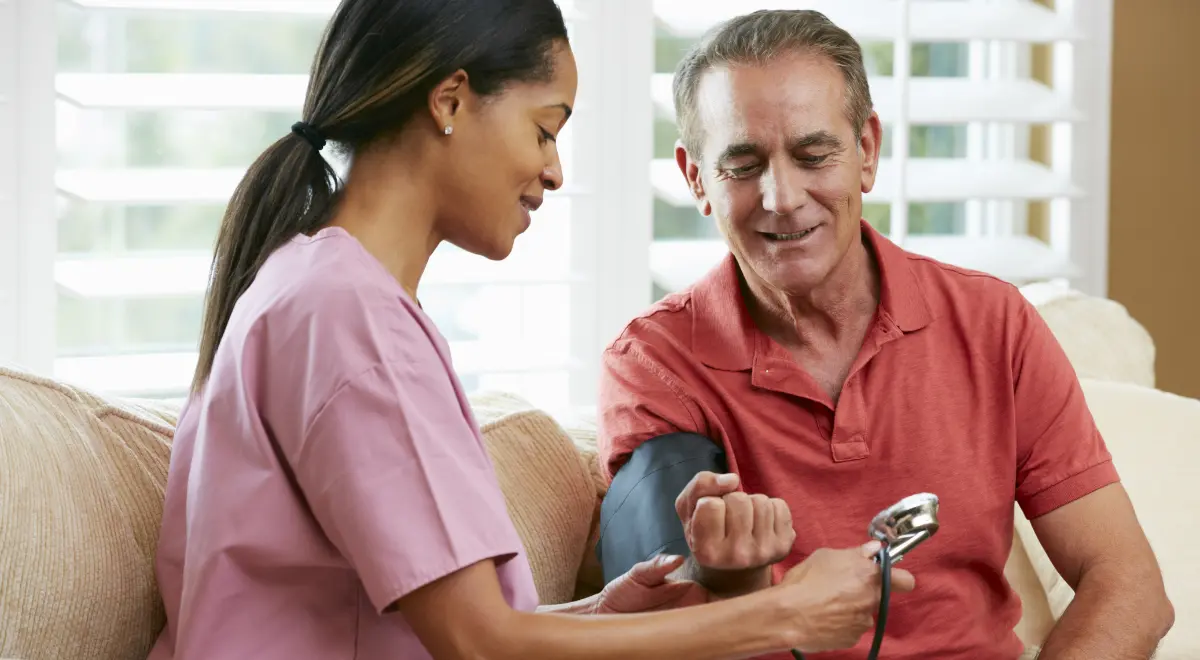  Cellular Devices Driving Remote Patient Monitoring (RPM) Success 