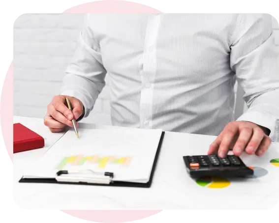 Tailored Solution with Zero Setup Costs